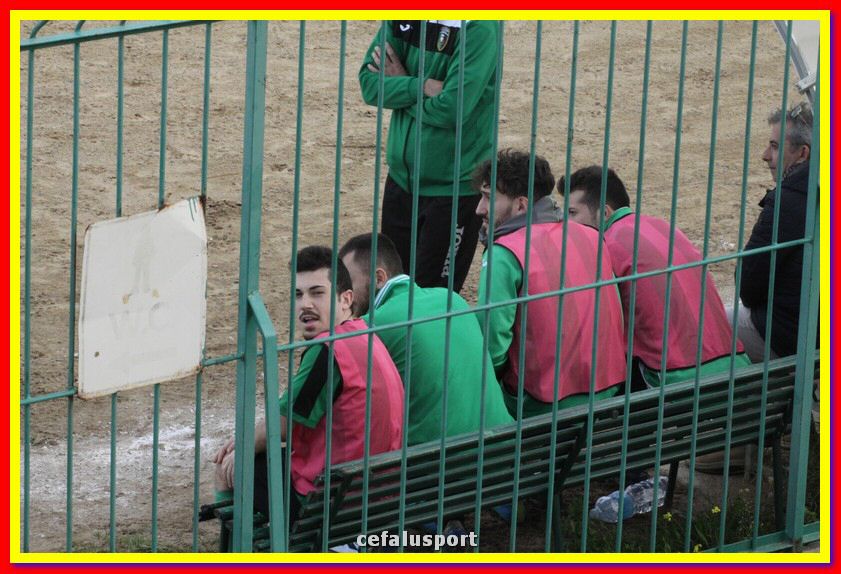 160305 Partinico 124_tn.jpg